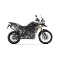Tiger 900 Rally Pro